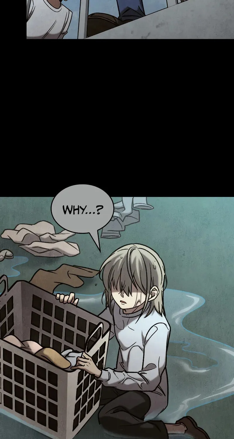 Read F-Class Destiny Hunter chapter 77 image 17 on Lezhin