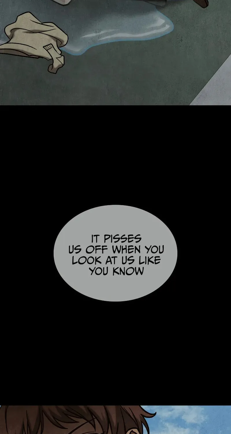 Read F-Class Destiny Hunter chapter 77 image 18 on Lezhin