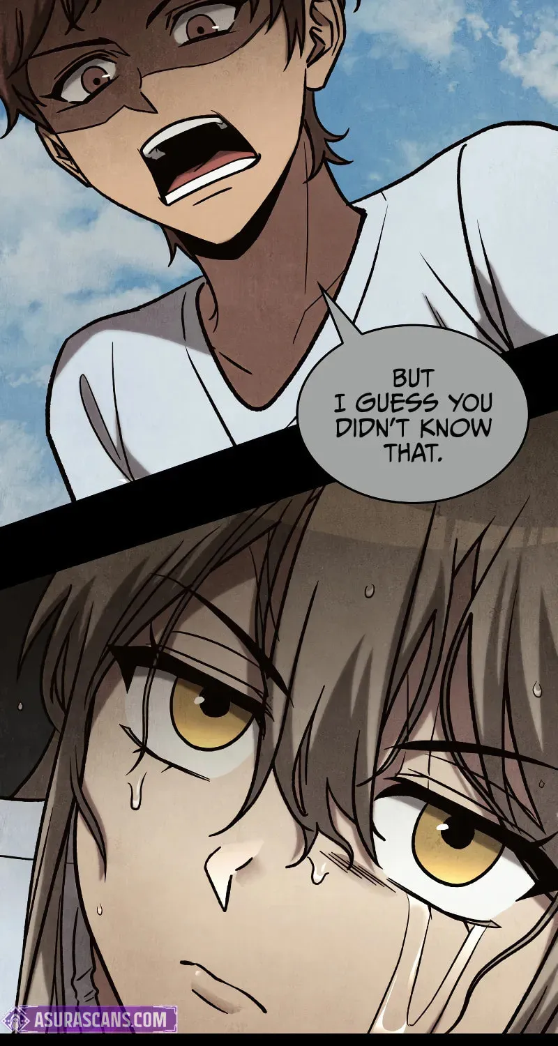 Read F-Class Destiny Hunter chapter 77 image 19 on Lezhin