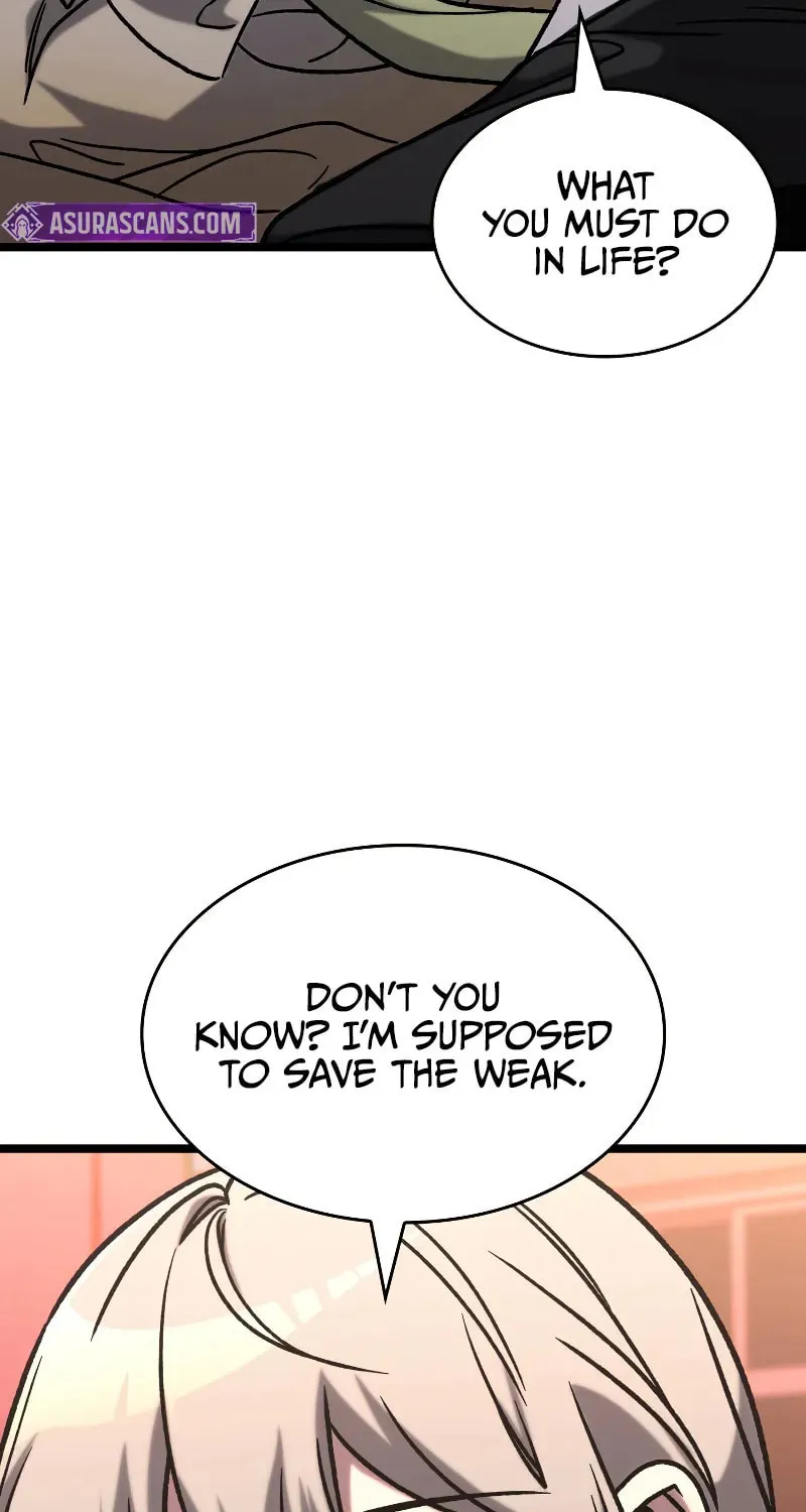 Read F-Class Destiny Hunter chapter 77 image 2 on Lezhin