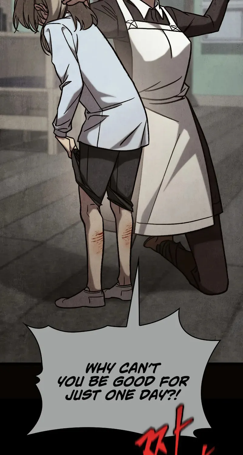 Read F-Class Destiny Hunter chapter 77 image 23 on Lezhin