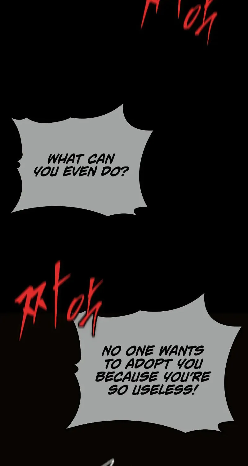 Read F-Class Destiny Hunter chapter 77 image 24 on Lezhin