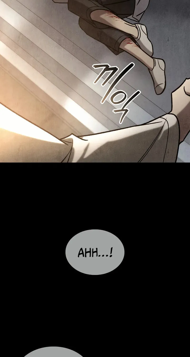 Read F-Class Destiny Hunter chapter 77 image 28 on Lezhin