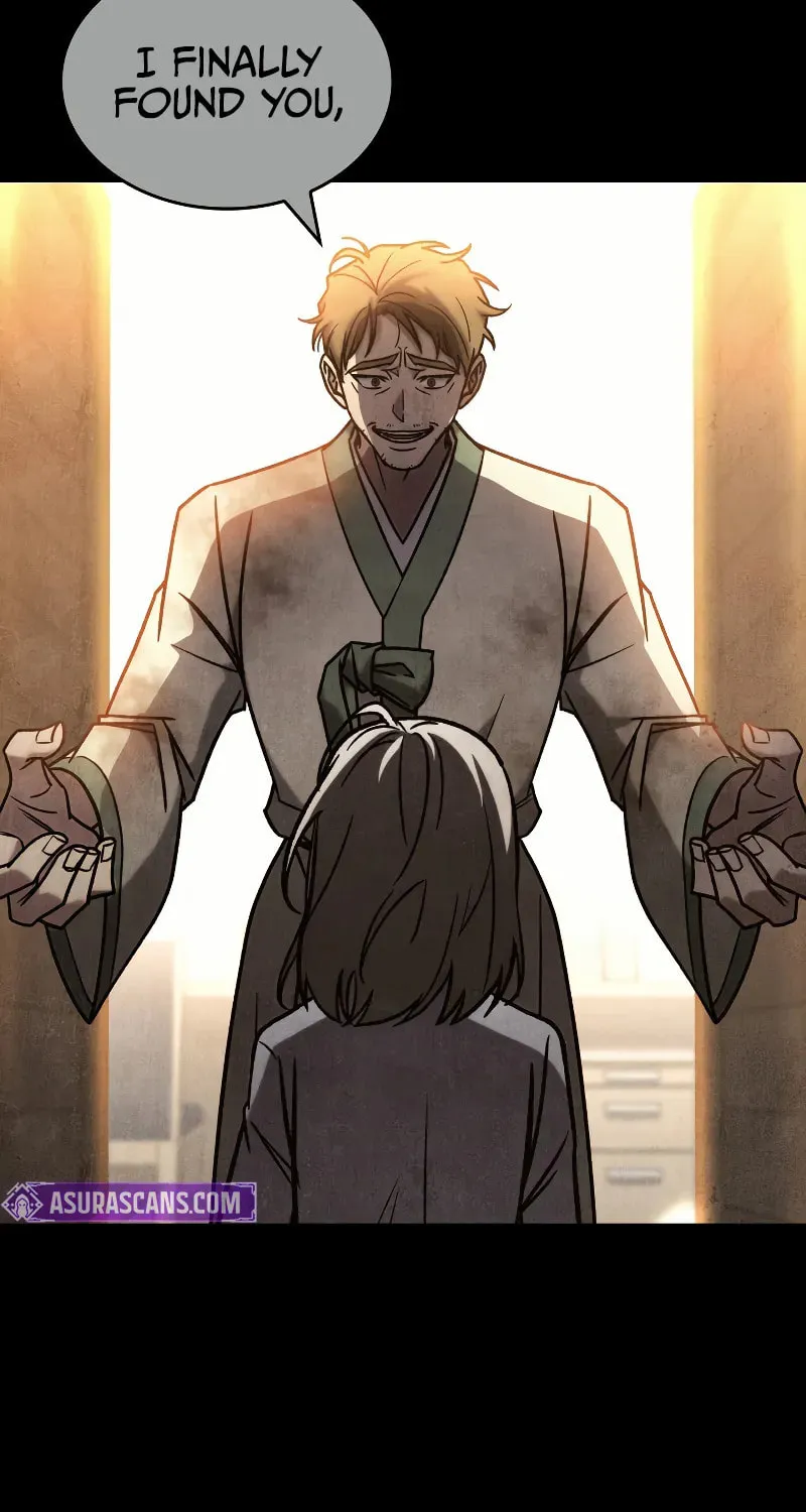 Read F-Class Destiny Hunter chapter 77 image 29 on Lezhin