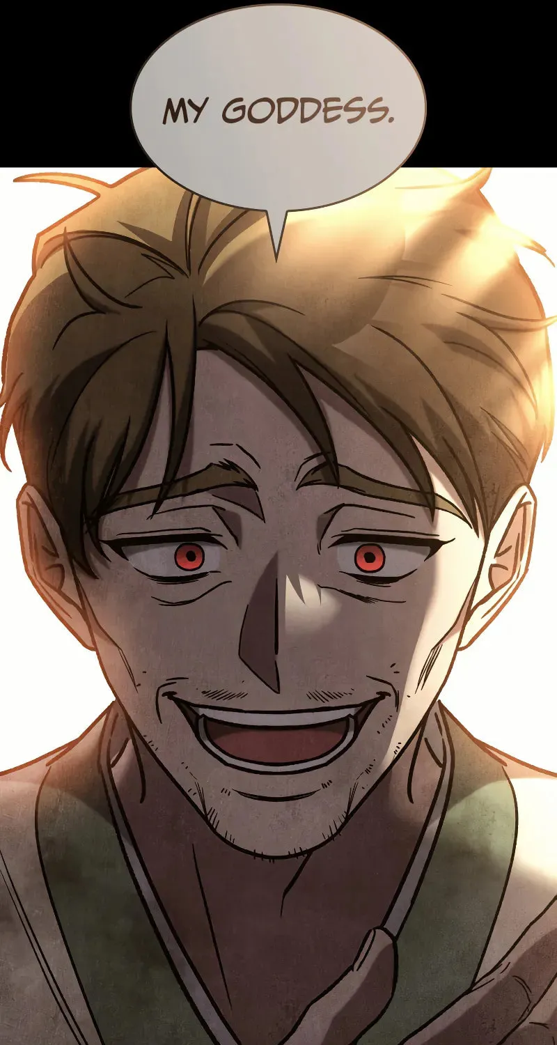 Read F-Class Destiny Hunter chapter 77 image 31 on Lezhin