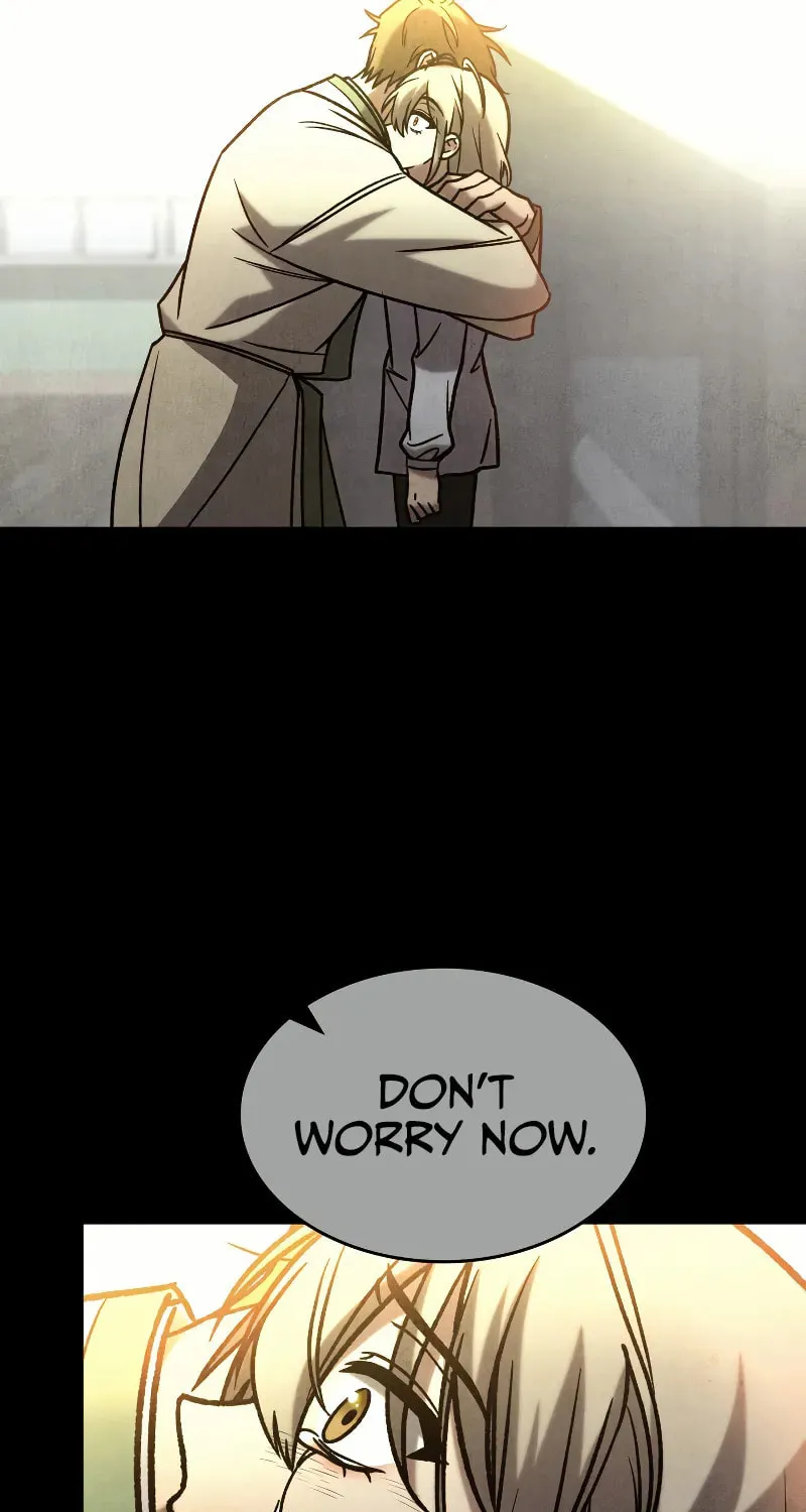 Read F-Class Destiny Hunter chapter 77 image 33 on Lezhin