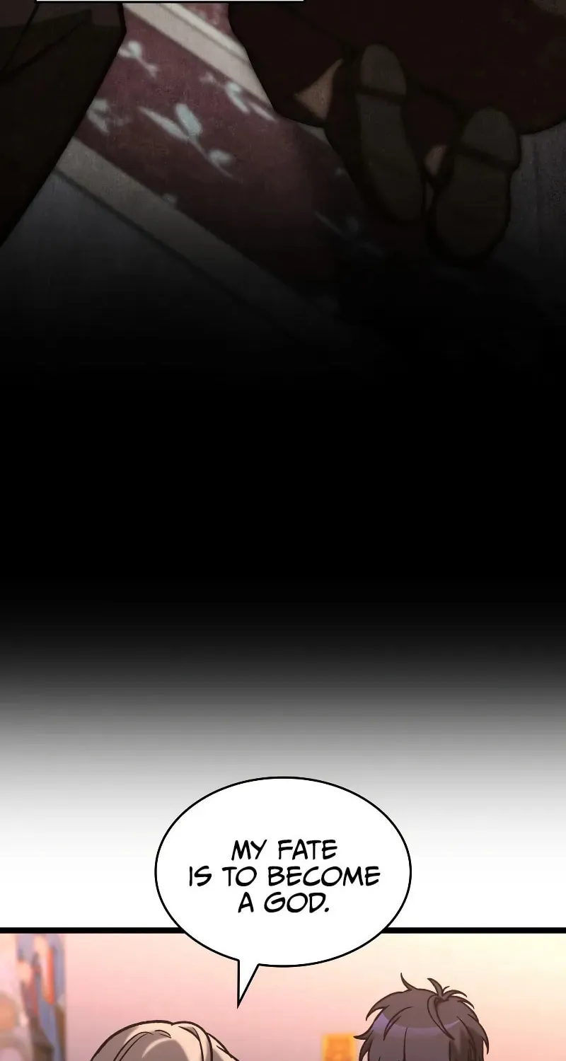 Read F-Class Destiny Hunter chapter 77 image 36 on Lezhin