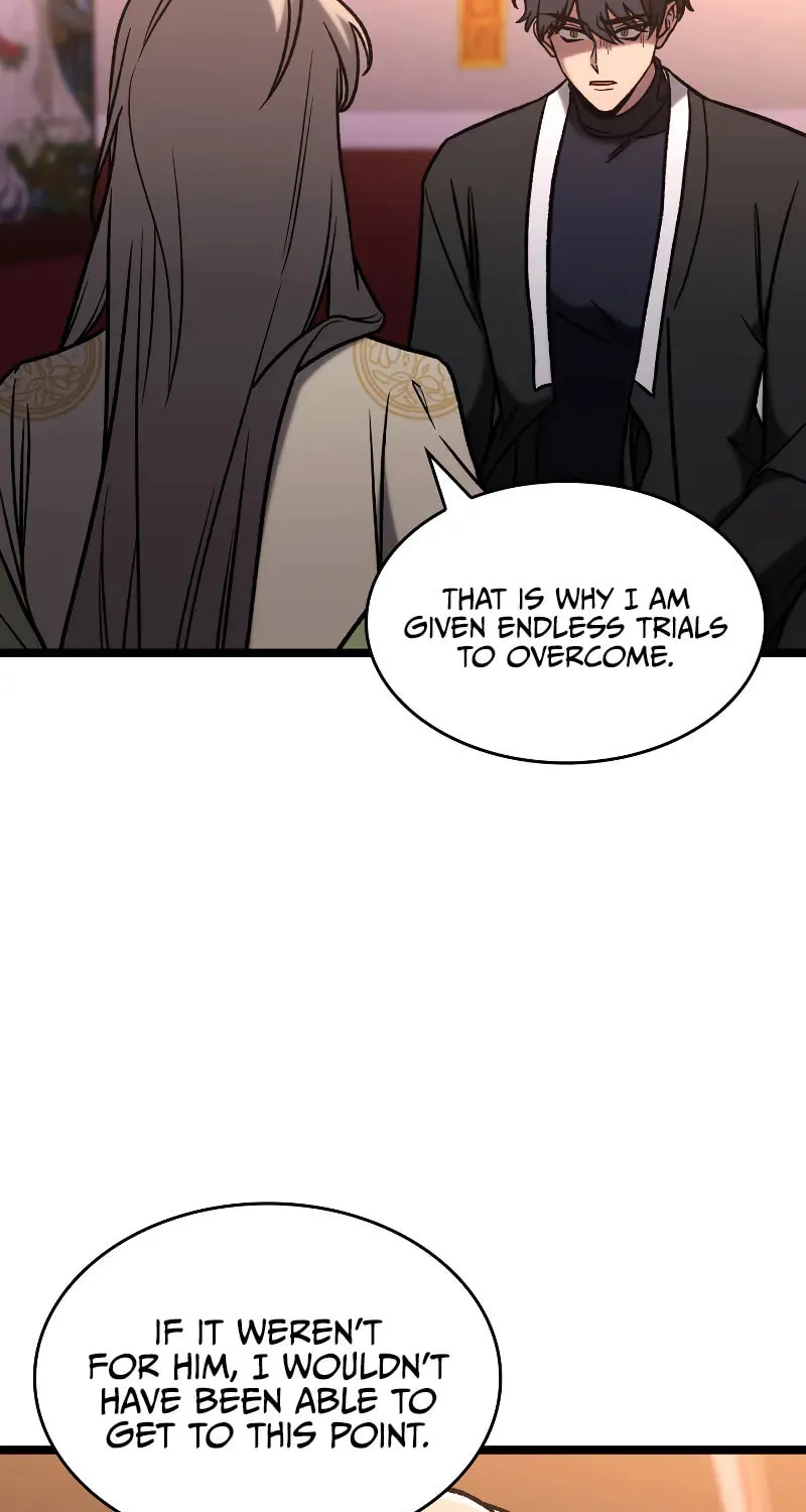 Read F-Class Destiny Hunter chapter 77 image 37 on Lezhin
