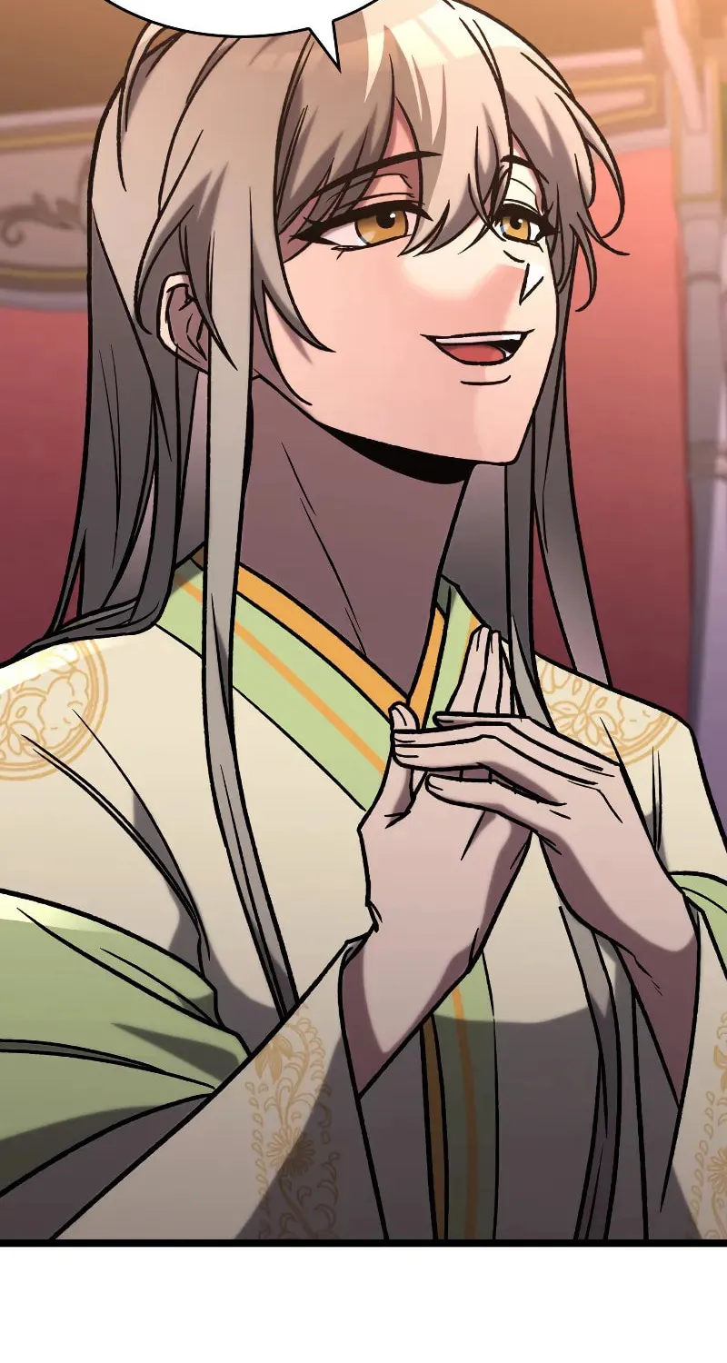 Read F-Class Destiny Hunter chapter 77 image 38 on Lezhin