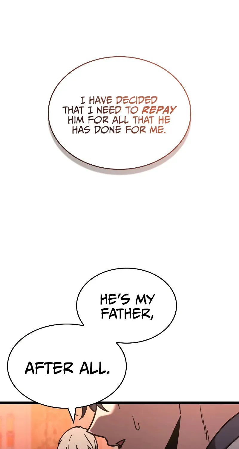 Read F-Class Destiny Hunter chapter 77 image 39 on Lezhin