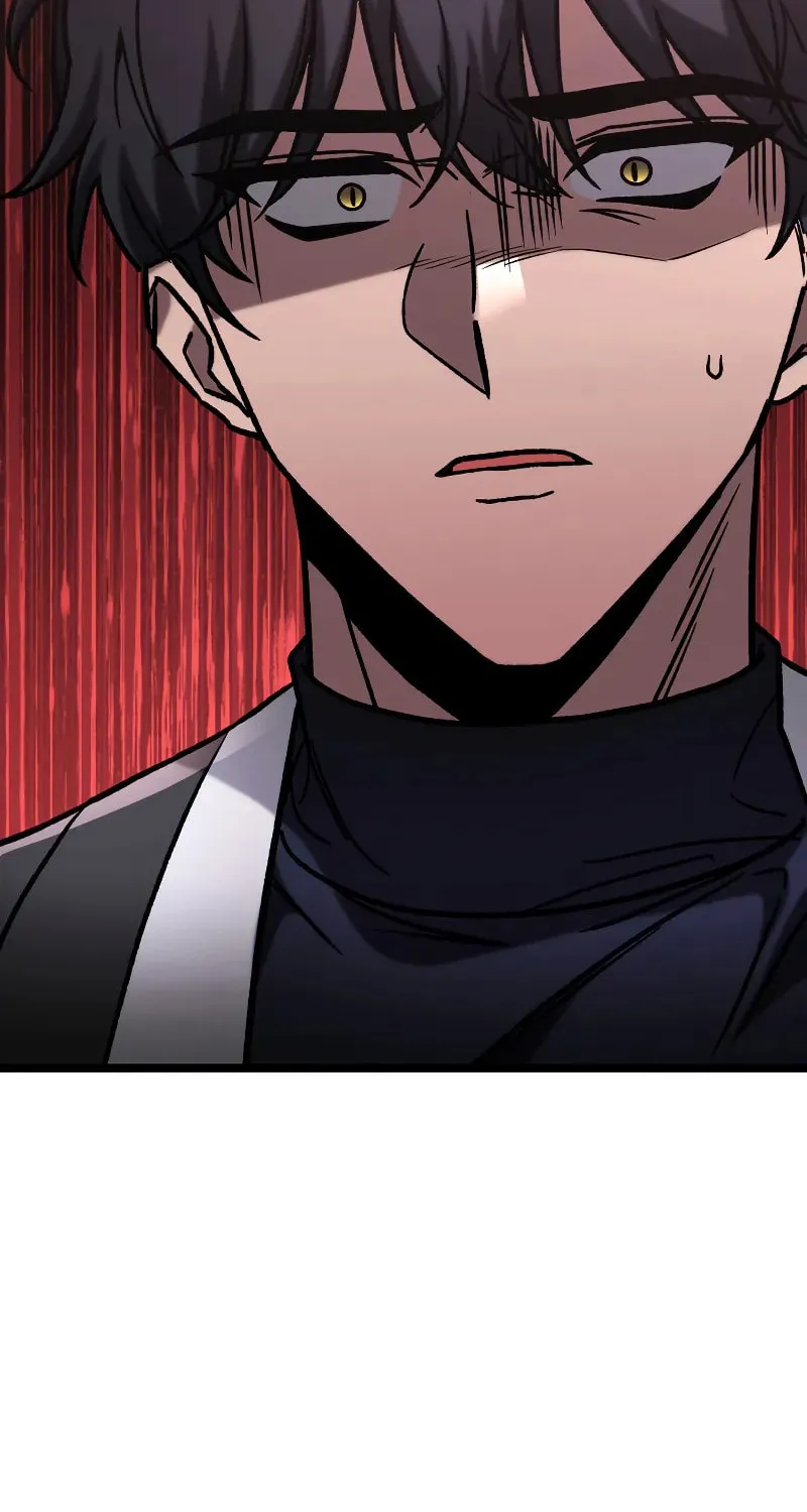 Read F-Class Destiny Hunter chapter 77 image 4 on Lezhin