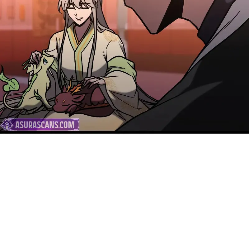 Read F-Class Destiny Hunter chapter 77 image 40 on Lezhin