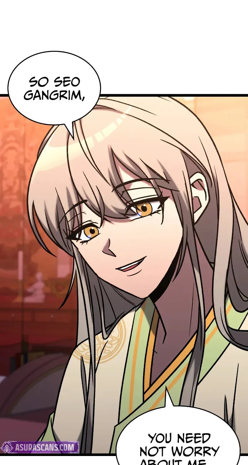 Read F-Class Destiny Hunter chapter 77 image 41 on Lezhin