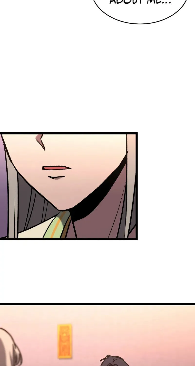 Read F-Class Destiny Hunter chapter 77 image 42 on Lezhin