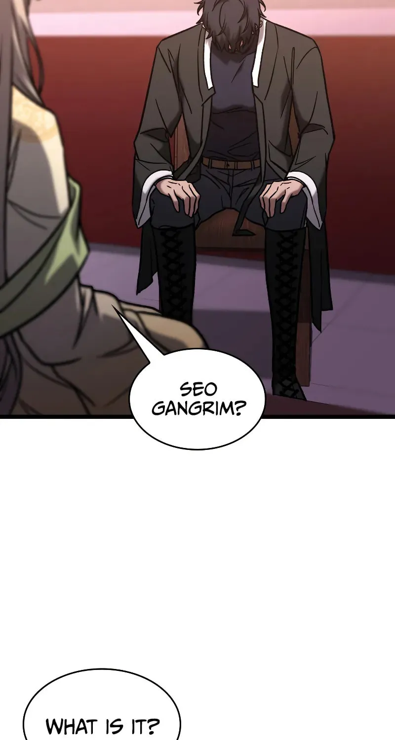Read F-Class Destiny Hunter chapter 77 image 43 on Lezhin
