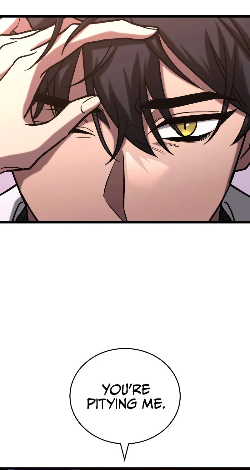Read F-Class Destiny Hunter chapter 77 image 45 on Lezhin