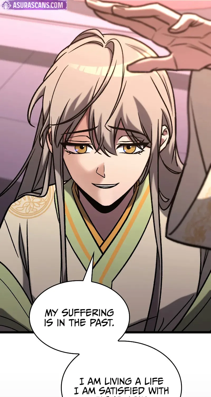 Read F-Class Destiny Hunter chapter 77 image 46 on Lezhin