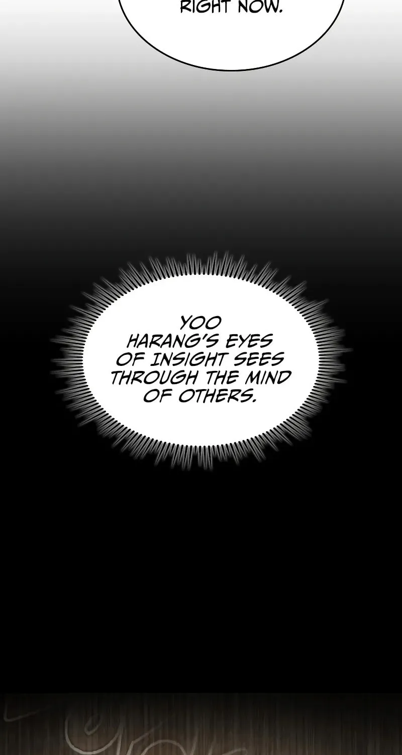Read F-Class Destiny Hunter chapter 77 image 47 on Lezhin