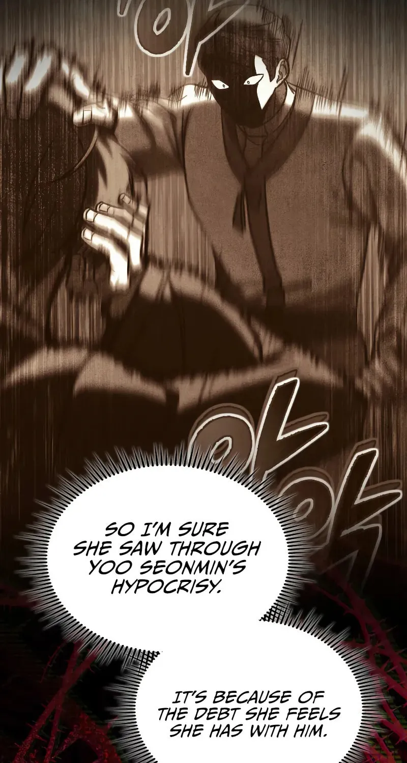 Read F-Class Destiny Hunter chapter 77 image 48 on Lezhin
