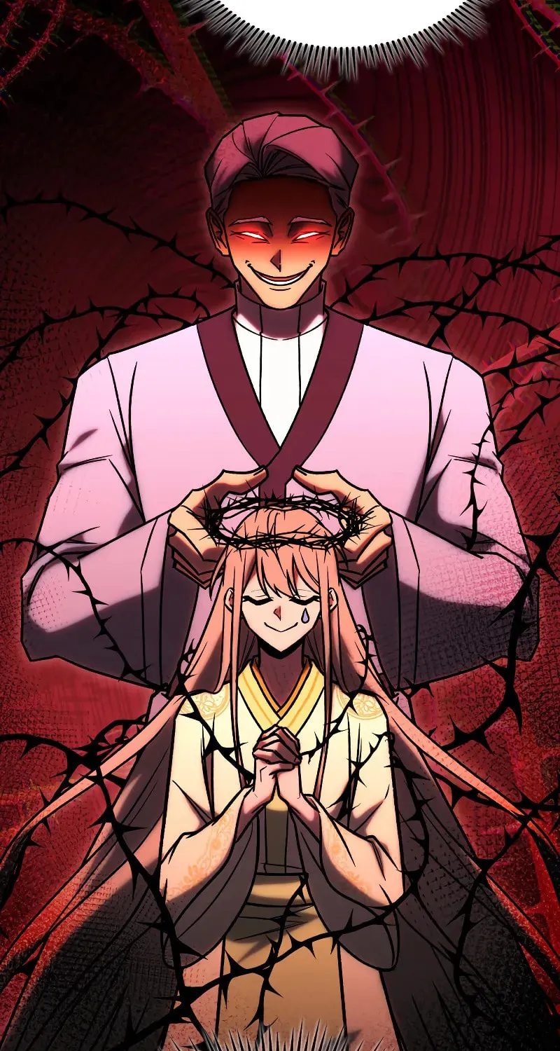 Read F-Class Destiny Hunter chapter 77 image 49 on Lezhin