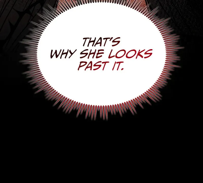 Read F-Class Destiny Hunter chapter 77 image 50 on Lezhin