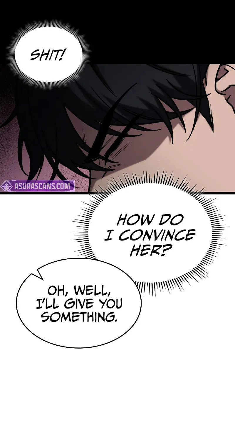 Read F-Class Destiny Hunter chapter 77 image 51 on Lezhin