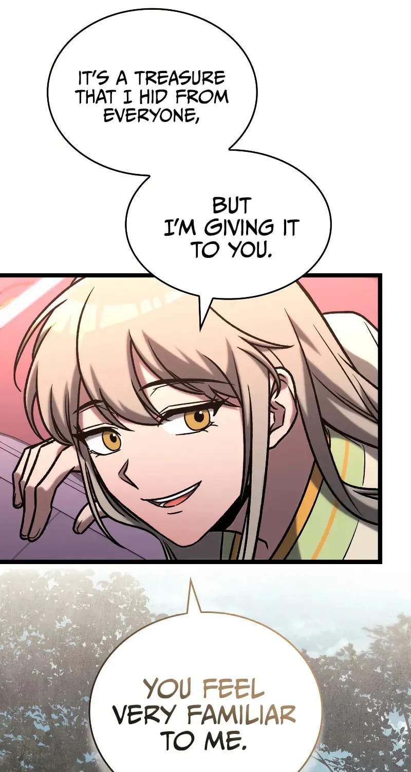 Read F-Class Destiny Hunter chapter 77 image 53 on Lezhin