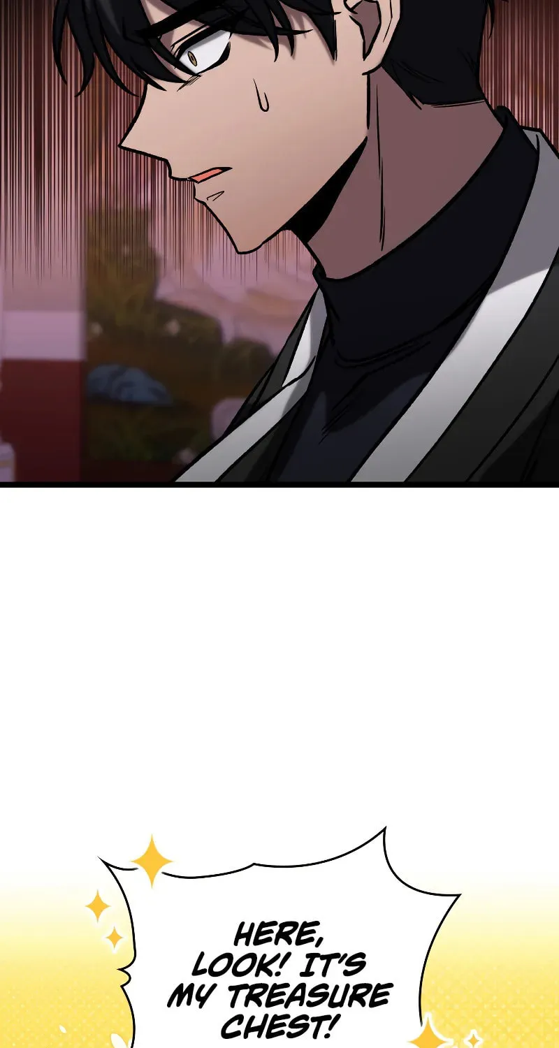 Read F-Class Destiny Hunter chapter 77 image 55 on Lezhin