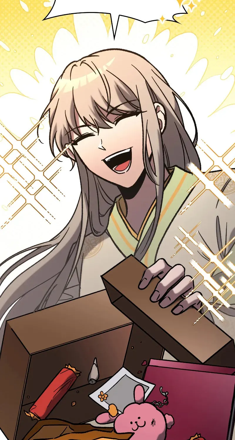 Read F-Class Destiny Hunter chapter 77 image 56 on Lezhin