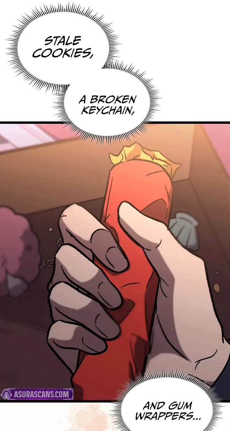 Read F-Class Destiny Hunter chapter 77 image 59 on Lezhin
