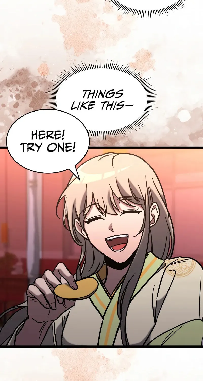 Read F-Class Destiny Hunter chapter 77 image 60 on Lezhin