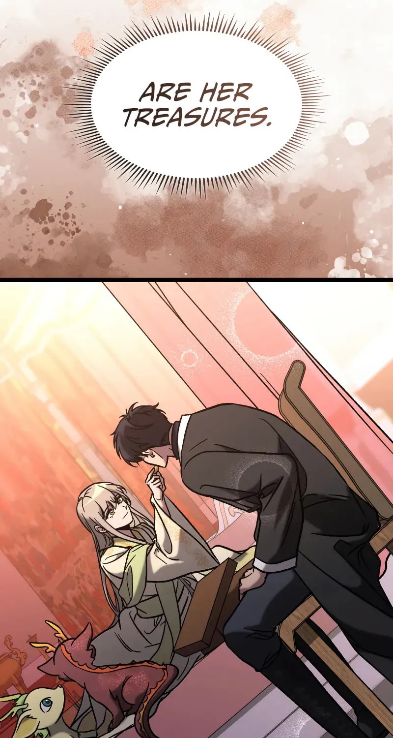 Read F-Class Destiny Hunter chapter 77 image 61 on Lezhin