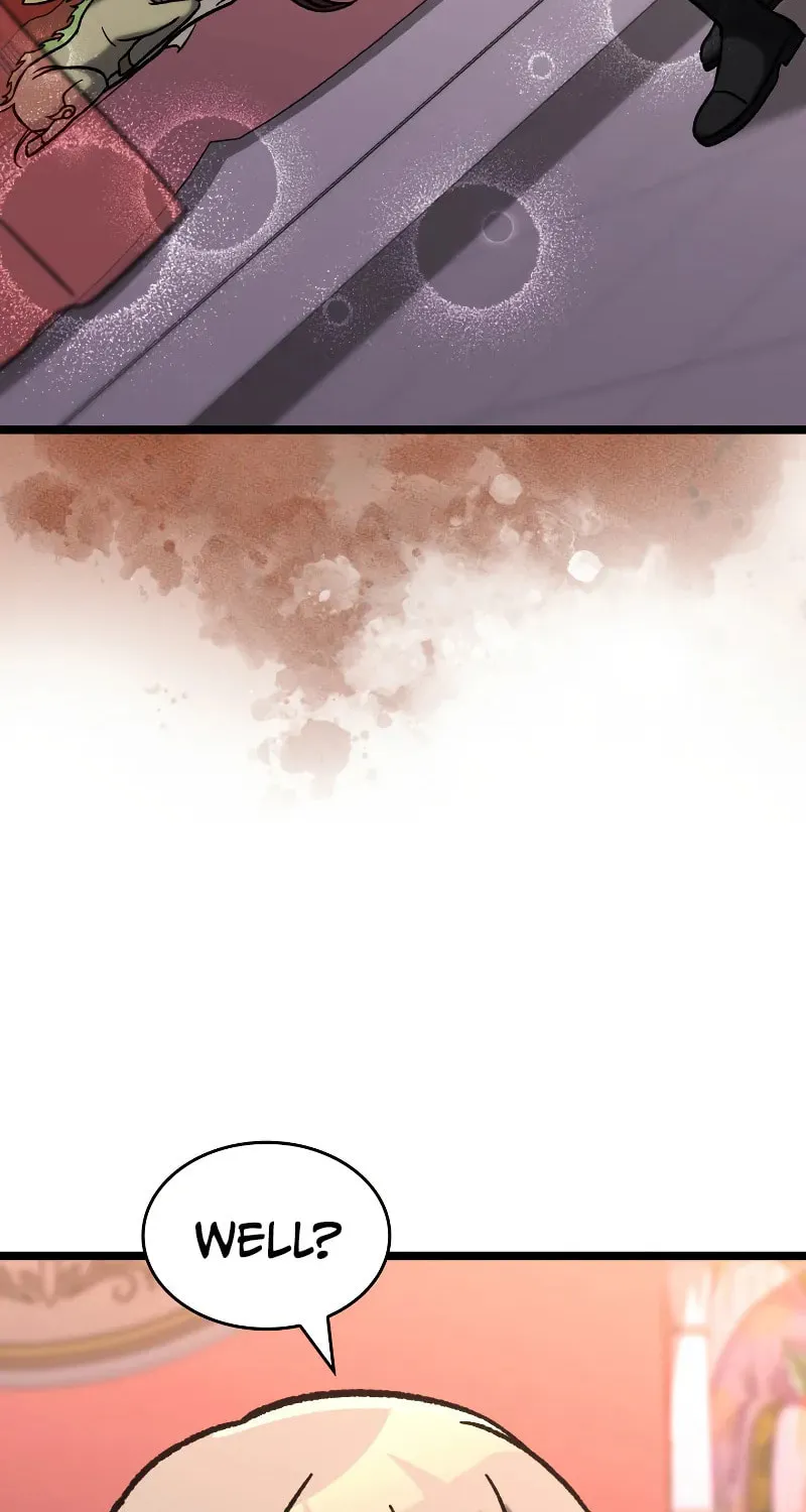 Read F-Class Destiny Hunter chapter 77 image 62 on Lezhin