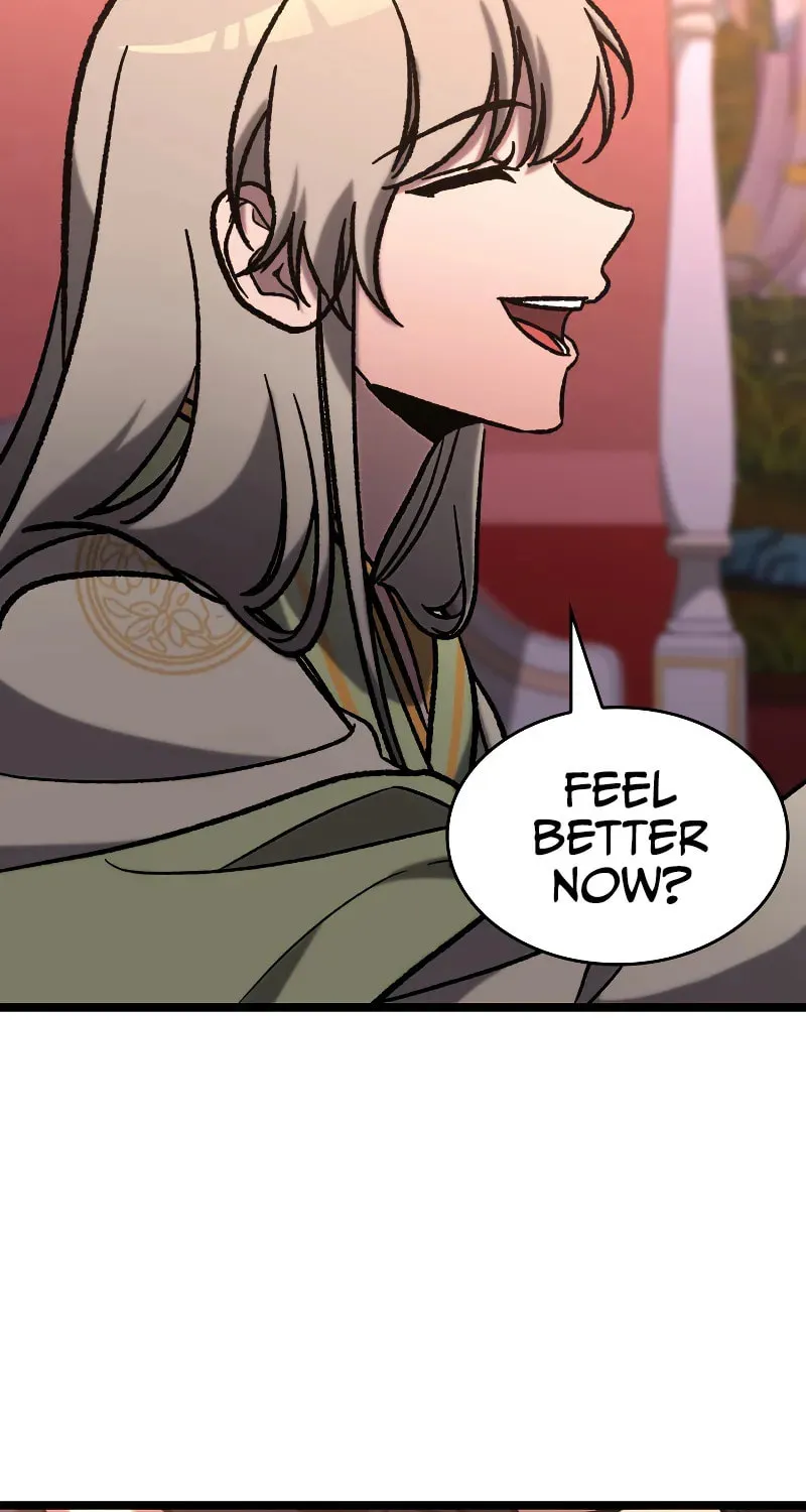 Read F-Class Destiny Hunter chapter 77 image 63 on Lezhin