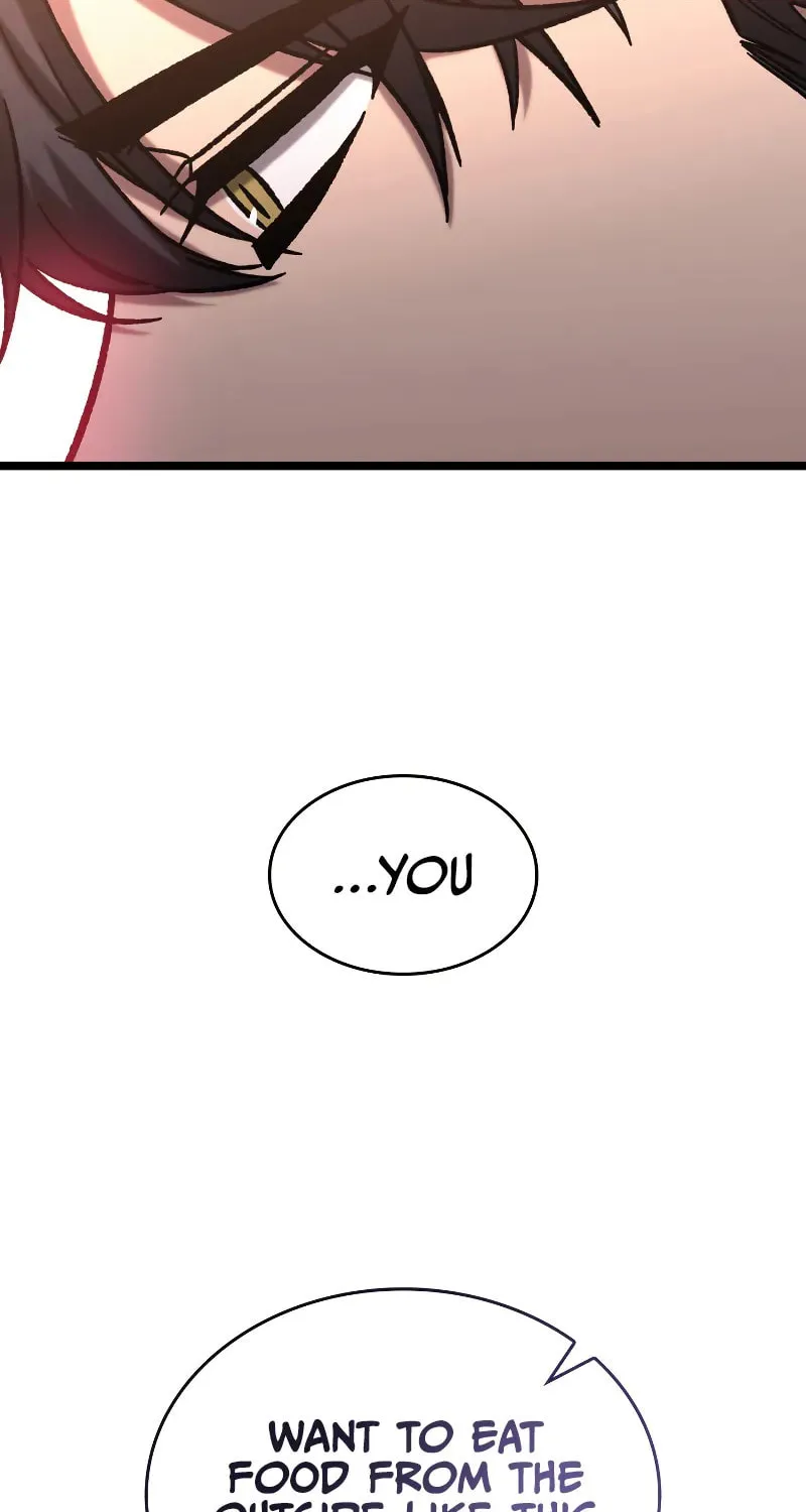 Read F-Class Destiny Hunter chapter 77 image 64 on Lezhin