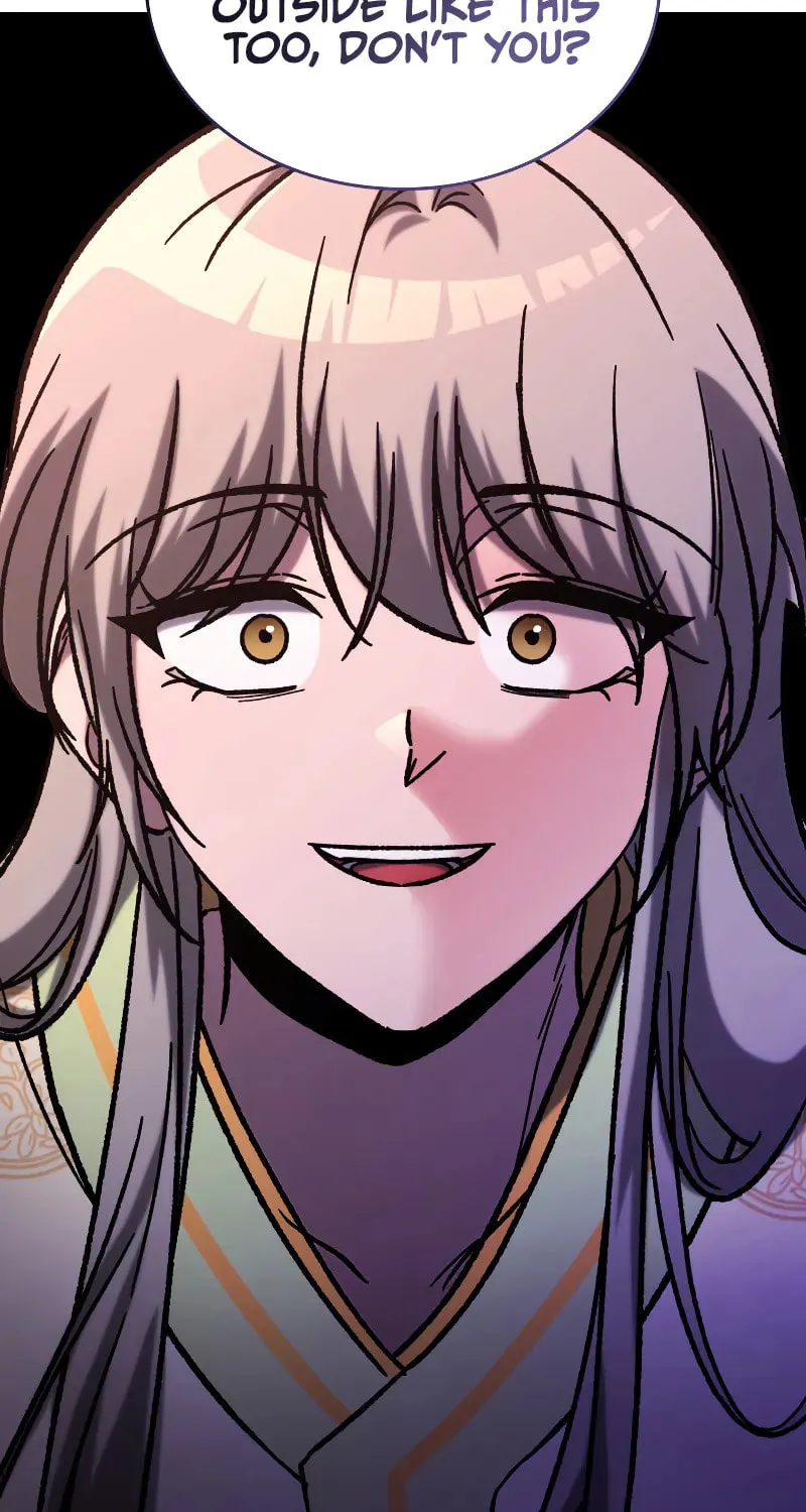 Read F-Class Destiny Hunter chapter 77 image 65 on Lezhin