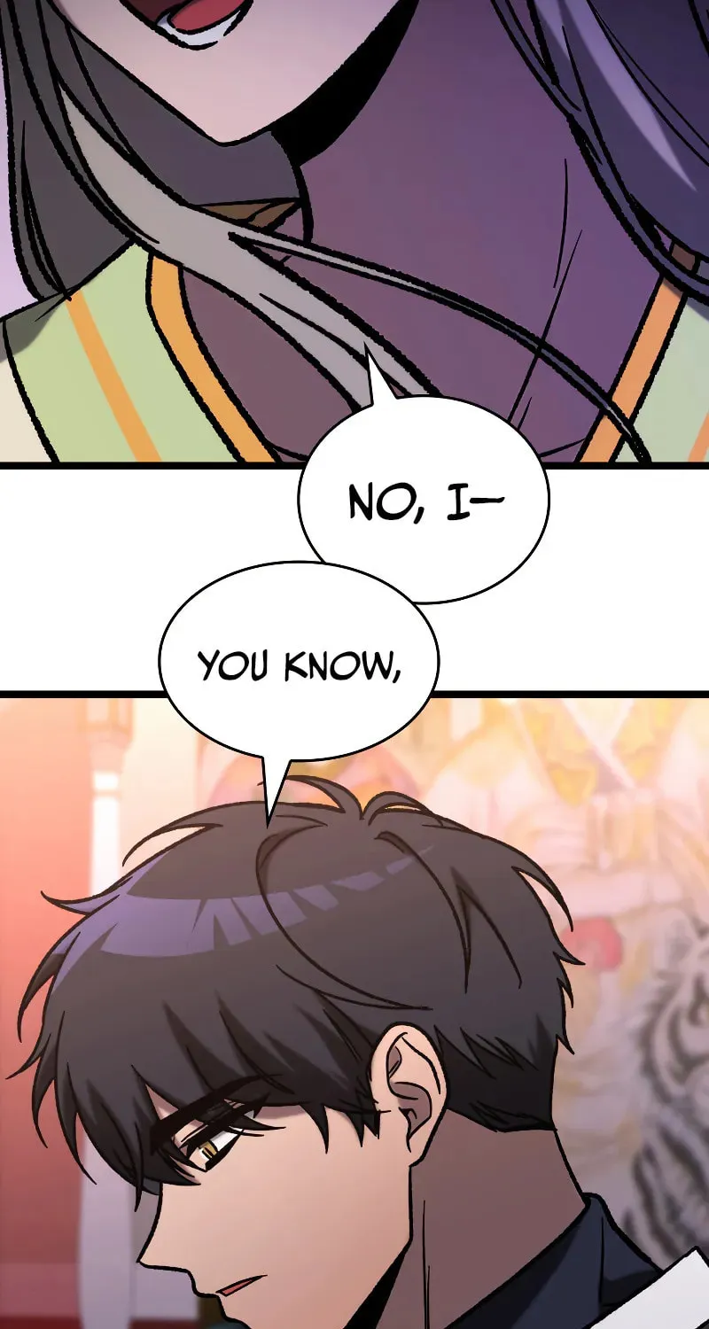 Read F-Class Destiny Hunter chapter 77 image 67 on Lezhin