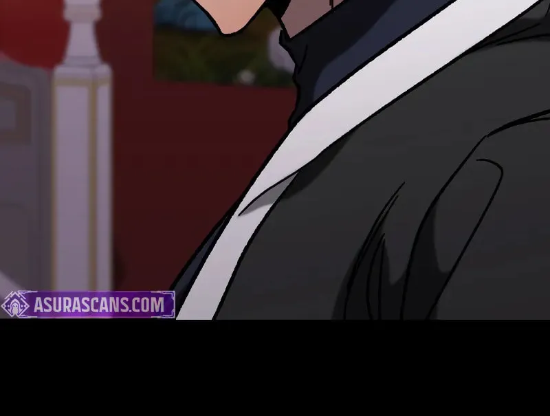 Read F-Class Destiny Hunter chapter 77 image 68 on Lezhin