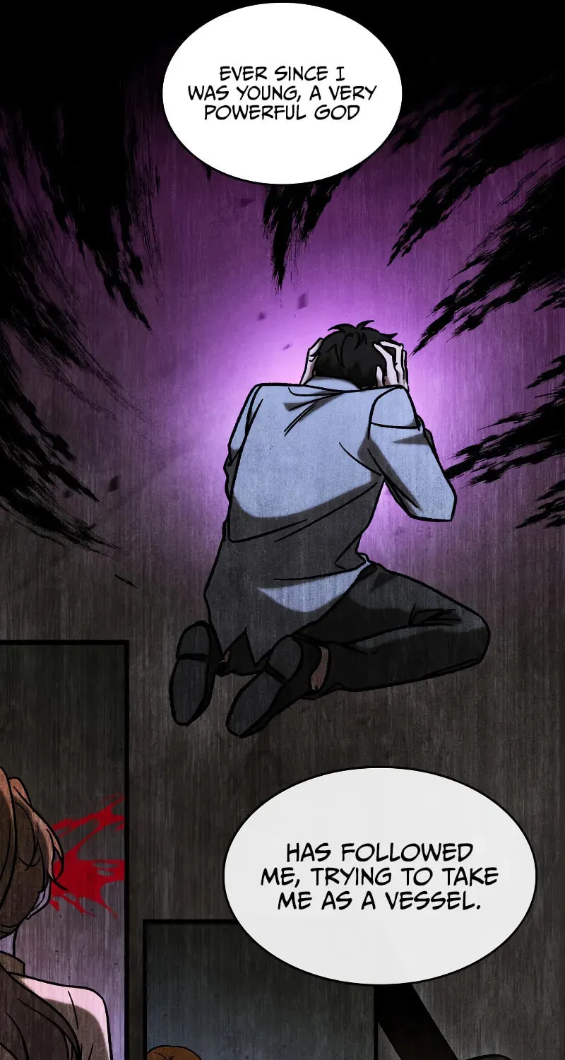 Read F-Class Destiny Hunter chapter 77 image 69 on Lezhin