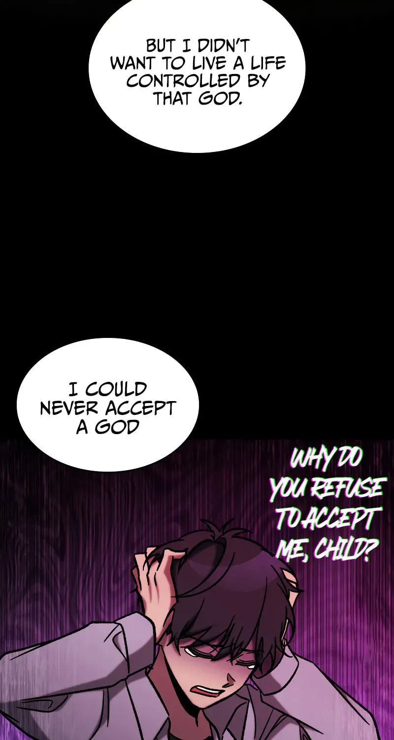 Read F-Class Destiny Hunter chapter 77 image 71 on Lezhin