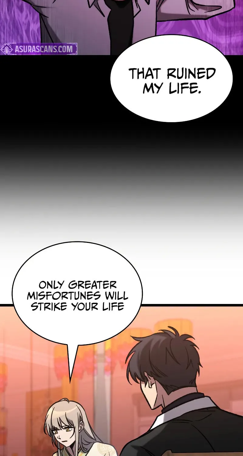 Read F-Class Destiny Hunter chapter 77 image 72 on Lezhin