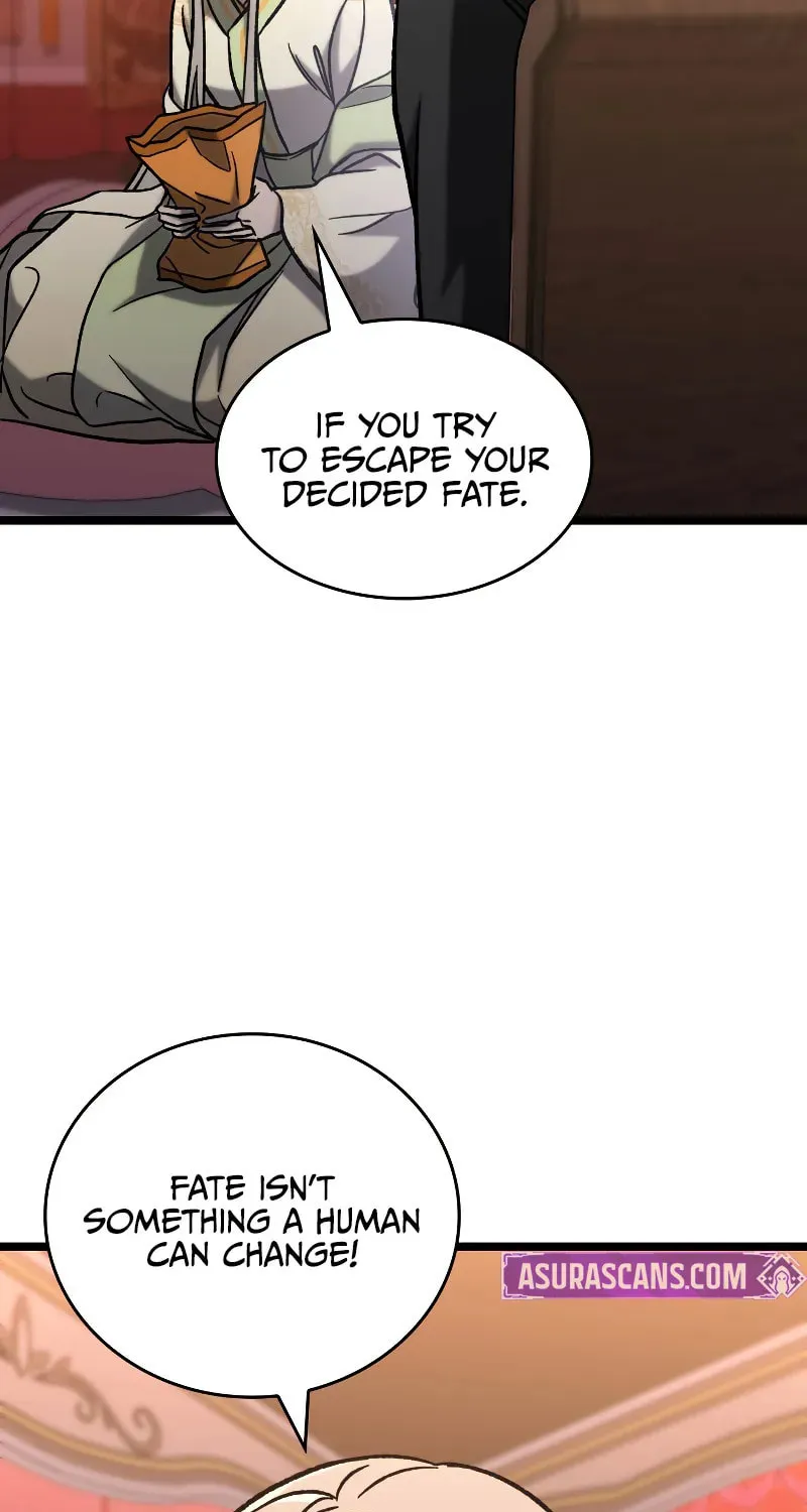 Read F-Class Destiny Hunter chapter 77 image 73 on Lezhin