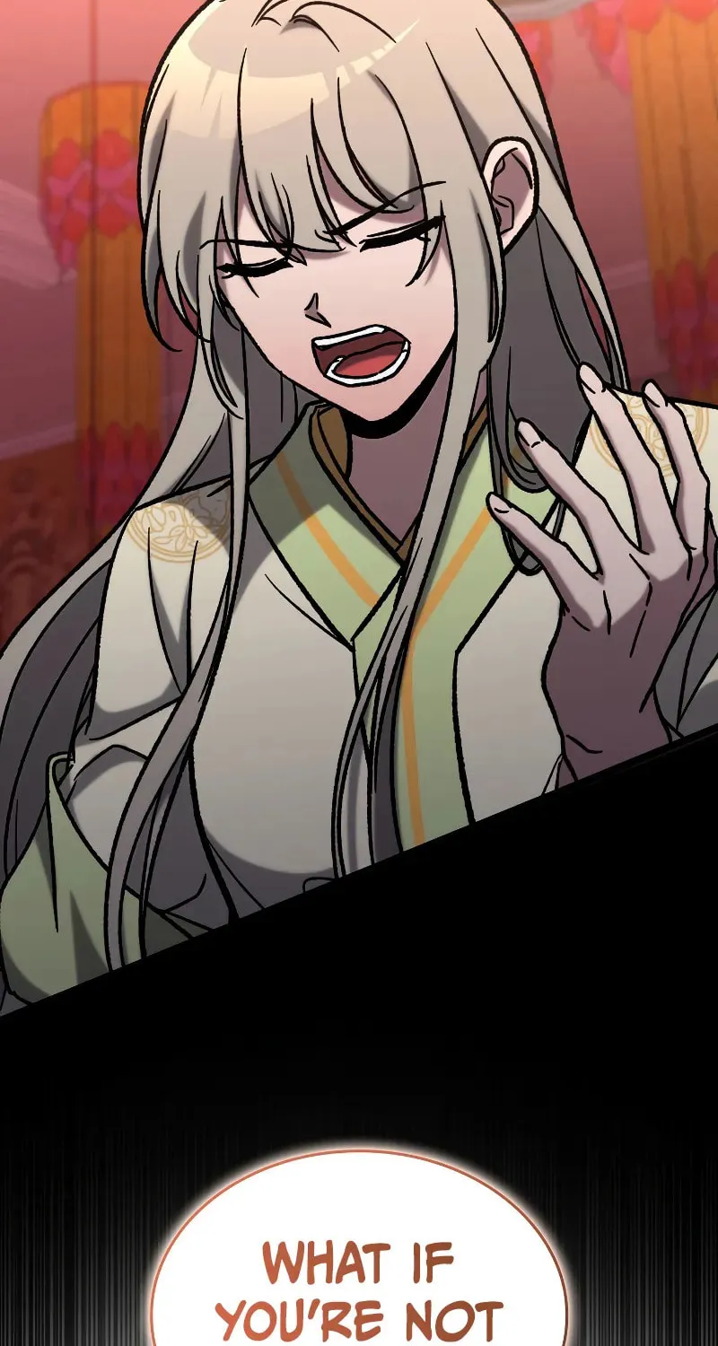 Read F-Class Destiny Hunter chapter 77 image 74 on Lezhin