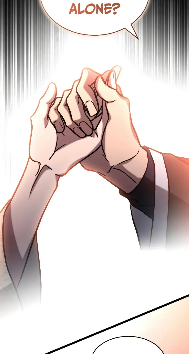 Read F-Class Destiny Hunter chapter 77 image 75 on Lezhin