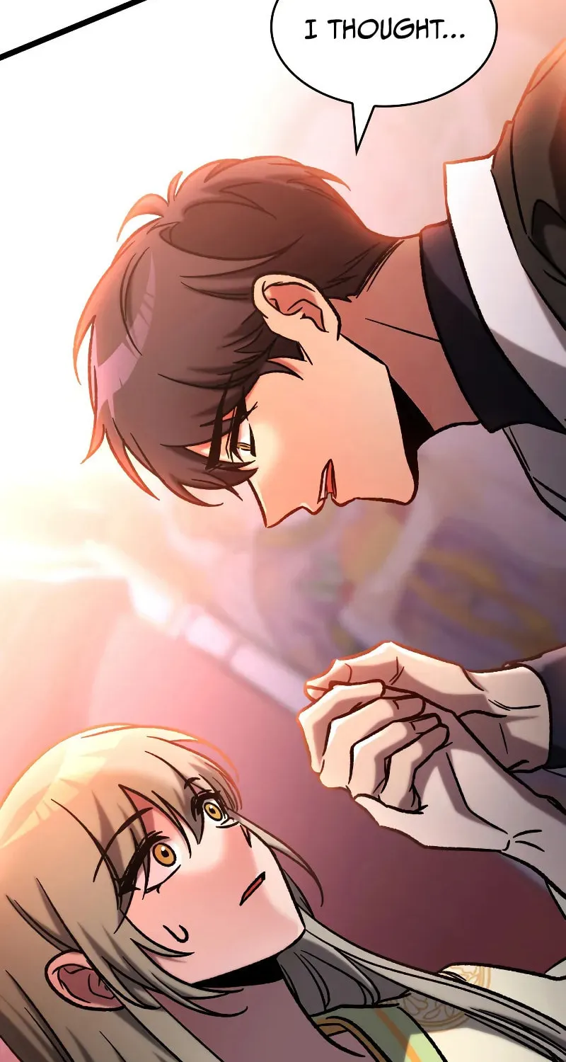 Read F-Class Destiny Hunter chapter 77 image 76 on Lezhin