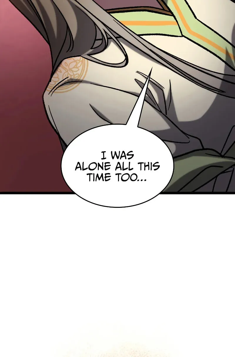 Read F-Class Destiny Hunter chapter 77 image 77 on Lezhin