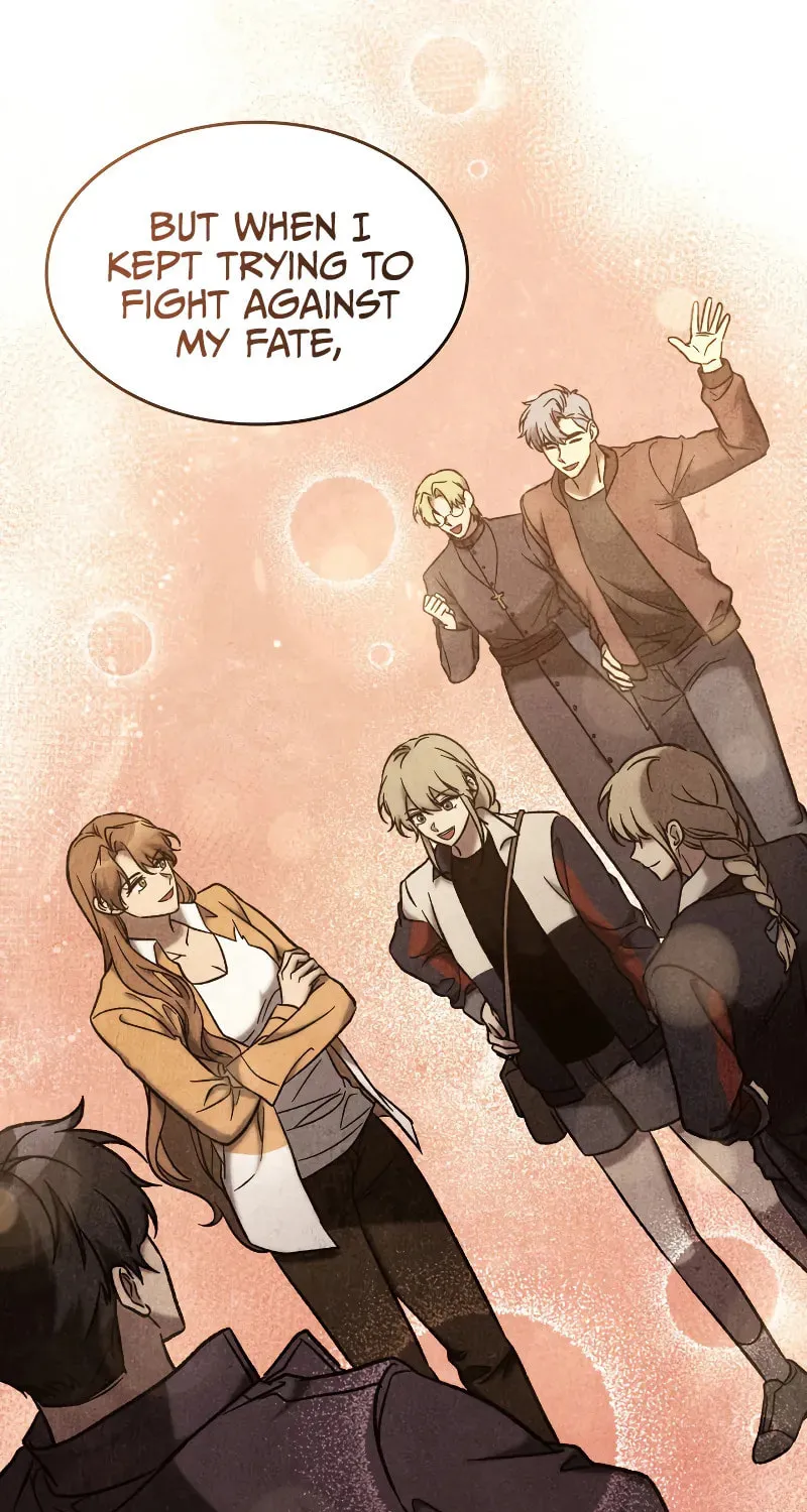 Read F-Class Destiny Hunter chapter 77 image 78 on Lezhin