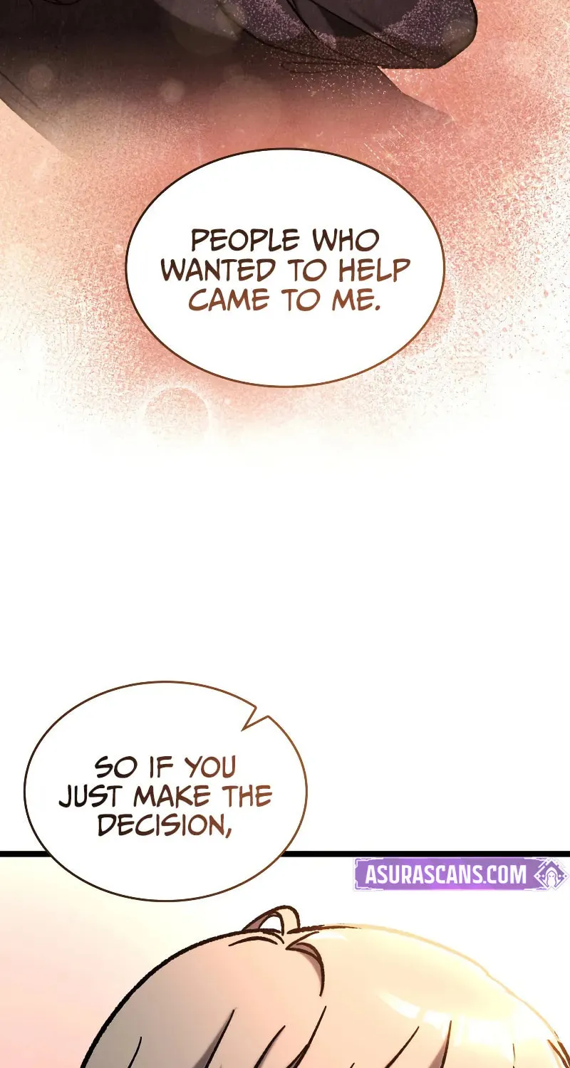 Read F-Class Destiny Hunter chapter 77 image 79 on Lezhin