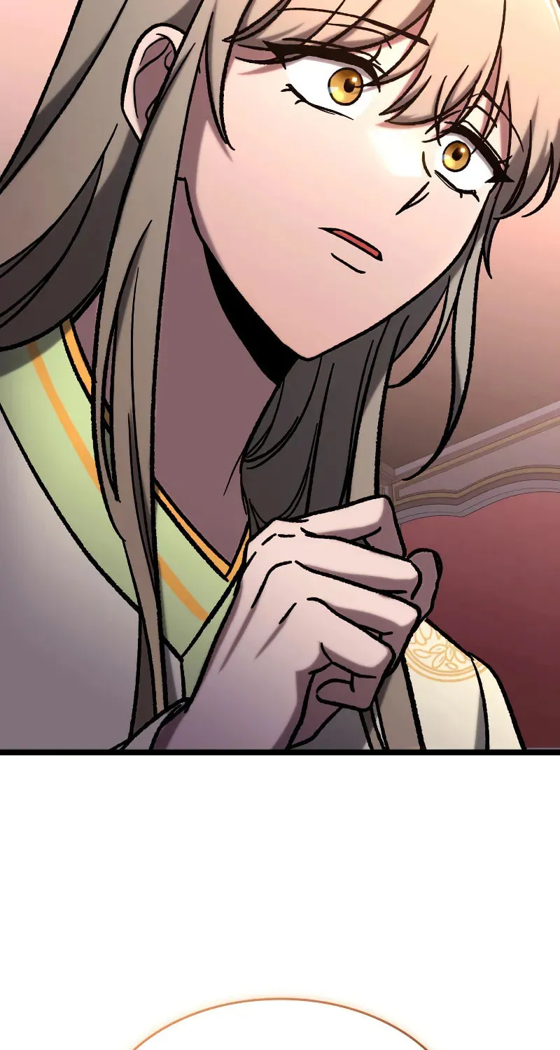 Read F-Class Destiny Hunter chapter 77 image 80 on Lezhin