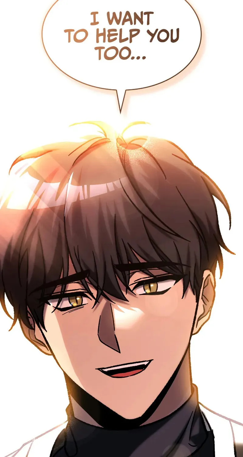 Read F-Class Destiny Hunter chapter 77 image 81 on Lezhin